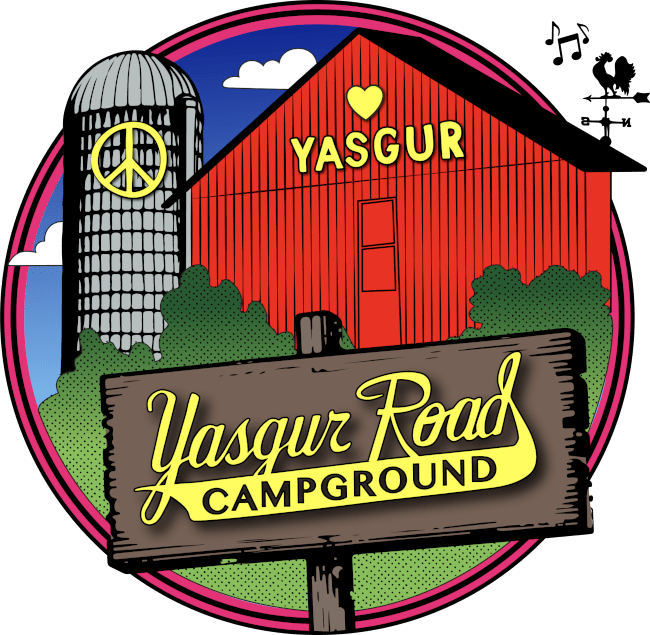 Yasgur_Campground-Logo-Full650